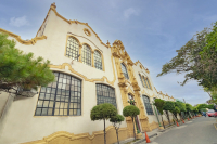 Alcaldía de San Salvador ofrece plazas laborales