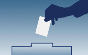 TSE busca garantizar el proceso de auditorías transparentes previo a las elecciones 2024