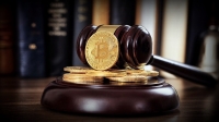 Pleno legislativo aprueba la “Ley Bitcoin” como moneda de curso legal en El Salvador