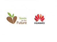 Programa de Huawei "Semillas para el futuro 2022"