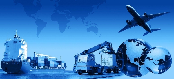 COEXPORT espera que el 2021 cierre con US$6,500 millones en exportaciones