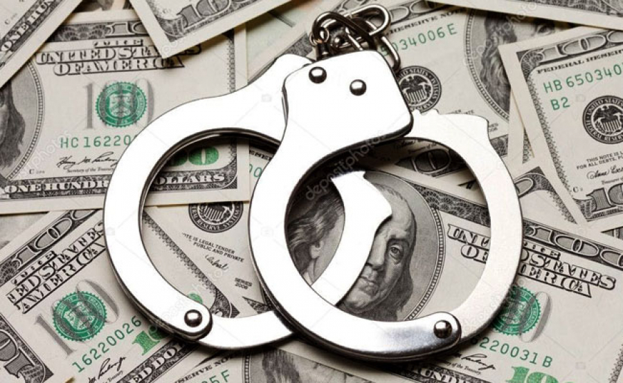 El BCIE autorizó más US$60 mil para combatir delitos financieros en Centroamérica
