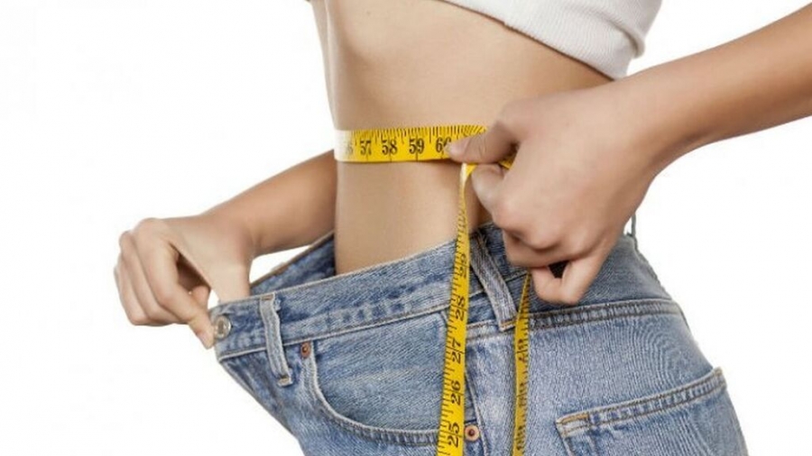 Perder el 5% de peso puede reducir riesgo de padecer diabetes