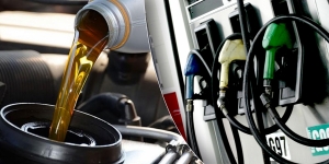Fuels will go up between US$0.10 and US$0.18 nationwide