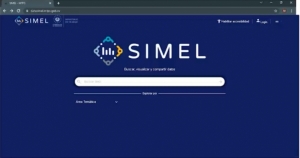 SIMEL platform to help monitor employment indicators in the country