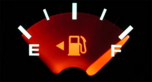 Nuevos precios de los combustible aumentarán hasta US$0.09 para la próxima quincena en El Salvador