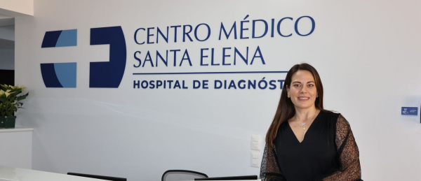 Hospital de Diagnóstico continúa expandiendo sus operaciones en Santa Elena con un nuevo Centro Médico