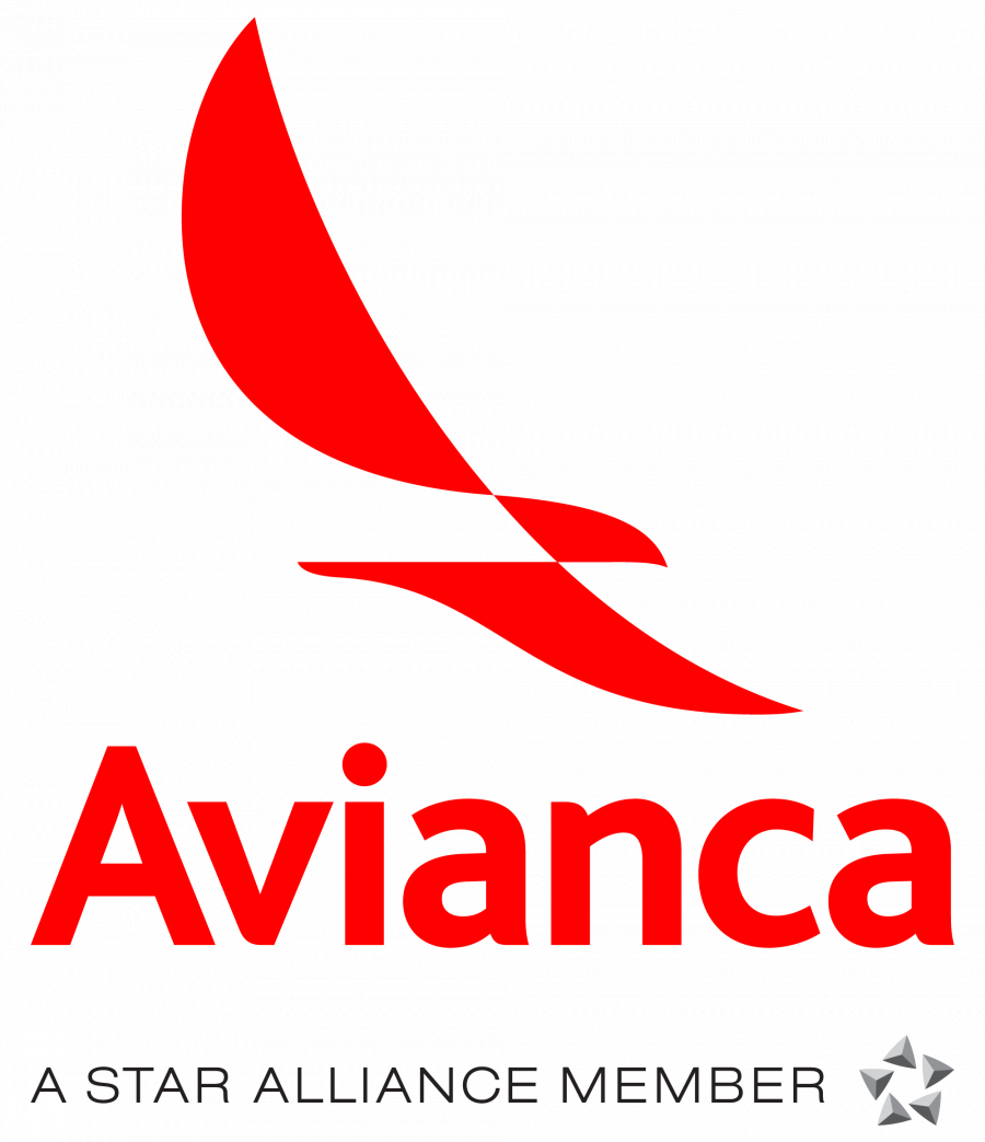 Los accionistas principales de Avianca y controlante de GOL crearán el Grupo Abra, un grupo de transporte aéreo