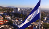 ECLAC: El Salvador's economic growth to be 3.0 in 2024