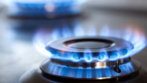 Precio del tambo de gas de 25 libras aumenta US$0.98 para el mes julio del 2021