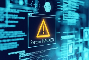 Cyber Security Manager GBM Corporation invita a estar alerta a los ciberdelincuentes