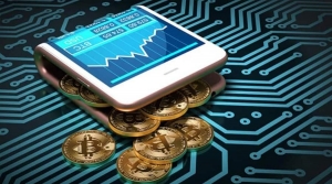 Executive seeks to reach 2.5 million wallets equivalent to US$75 million with the use of Bitcoin