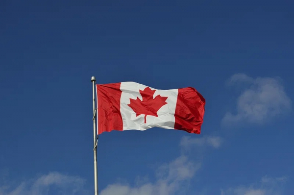 Ministerio de Trabajo busca crear alianzas con empresarios canadienses