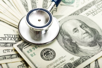 Importancia de invertir en un seguro médico