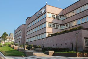 El BCIE emite nueva colocación privada a pesar de las condiciones actuales del mercado