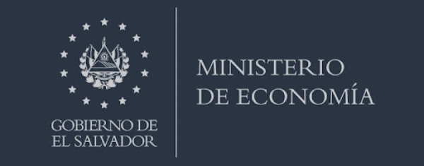 MINEC appoints new Vice Minister of Economy