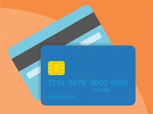 Emite dictamen favorable para la regulación del pago de membresías y sobregiros en las tarjetas de crédito