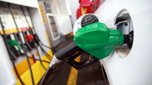 Precios de combustibles bajan entre US$0.26 y US$0.02 para esta quincena