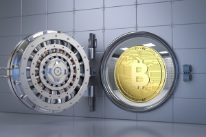 Bancos no están obligados a prestar servicios financieros a usuarios y proveedores de Bitcoin