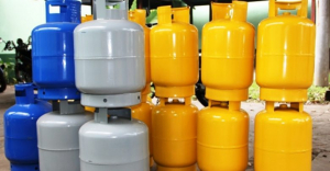 Ministerio de Hacienda y Defensoría del Consumidor verifican cobros indebidos de gas propano