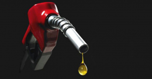 Conductores pagarán a partir de hoy US$4.15 por el galón de gasolina regular