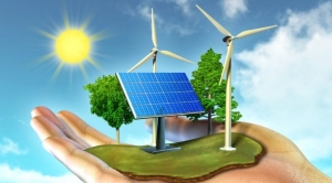 CEL busca una posible reforma a la Ley General de Energía Eléctrica