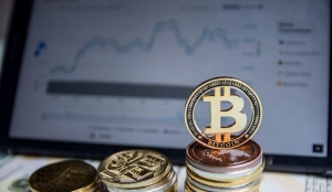 16.5% of salvadorans said they are willing to receive their salary in Bitcoin according to UFG survey