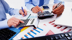 9 errores de facturación que pueden complicar el control de los ingresos del negocio