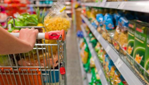 Supermercados y mayoristas serán multados hasta con 500 salarios mínimos si aumentan precios a 20 alimentos