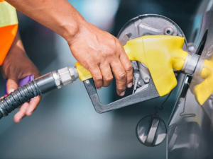 Precio de la gasolina regular estará a US$3.86 el galón hasta el 31 de diciembre 2022