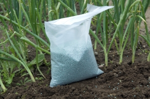 Un 16% incrementó el precio de fertilizantes ante el alza de los fletes en los últimos 8 días