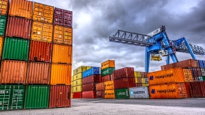Exportaciones de bienes acumuladas a mayo del 2021 registran un incremento de US$2,698 millones