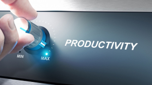 Los accesorios de PC más útiles para mejorar la productividad de los empleados