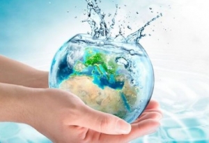 Mabe realizó foro del Agua Latinoamérica y el Caribe para mejorar el uso de recursos
