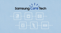 Presentación del 'núcleo' de la filosofía de Samsung para la innovación en el hogar