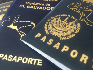 If a minor is leaving the country, it is recommended to verify the validity of the passport and permits