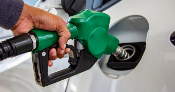 Nuevos precios de combustible experimentan alzas de hasta US$0.02 a nivel nacional