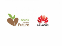 Huawei's "Semillas para el futuro 2022" Program