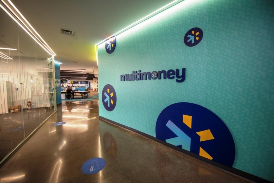 Multimoney lanza su Ecosistema Financiero, una plataforma de inversión y financiamiento