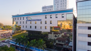 Concentrix abrió 1,200 vacantes para salvadoreños en atención al cliente y soporte técnico