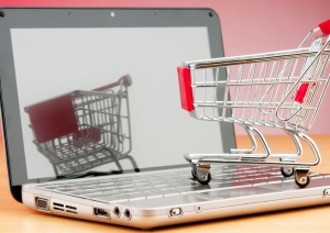 Walmart implementa su nueva plataforma de compras en línea
