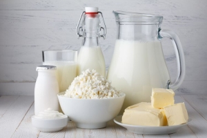 Dos Pinos desmiente algunos mitos sobre el consumo de lácteos