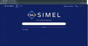 Plataforma SIMEL ayudará al monitoreo de indicadores de empleo en el país