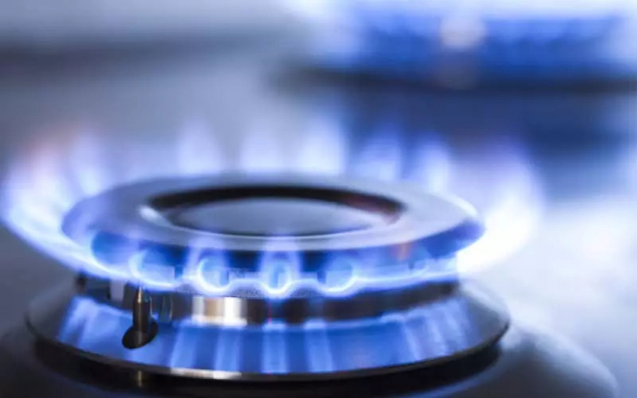 DGEHM anuncia reducción en los precios del gas propano