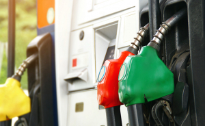 Hasta US$0.05 suben la gasolina súper y regular en El Salvador