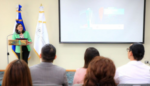 MINEC opens registration for the third edition of the Copa Mundial de Emprendimiento