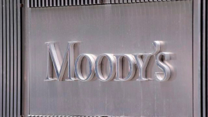 Moody&#039;s Ratings upgrades El Salvador&#039;s credit rating