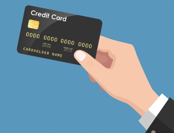 Financial Commission seeks to eliminate mandatory credit card overdraft and membership fees