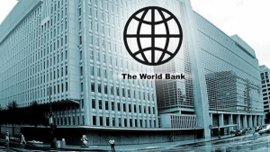 MINEC and World Bank to invest US$150 million in training for vulnerable population