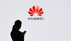 Huawei presentó un incremento del 3.8% interanual en ventas según su reporte del 2020